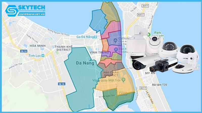 dich-vu-sua-chua-camera-tai-quan-hai-chau