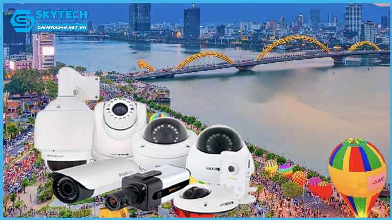 dich-vu-sua-chua-camera-tan-nha-tai-da-nang