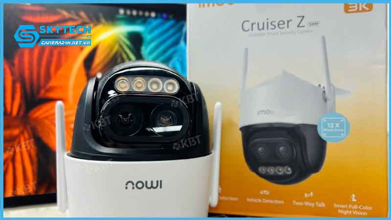 giai-phap-bao-ve-an-ninh-cho-doanh-nghiep-nho-voi-camera-imou-ipc-s7dp-5m0wez-2