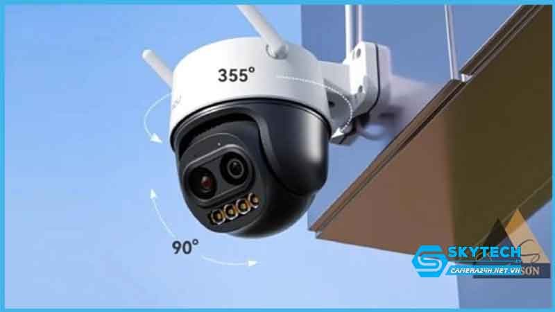 giai-phap-bao-ve-an-ninh-cho-doanh-nghiep-nho-voi-camera-imou-ipc-s7dp-5m0wez-3