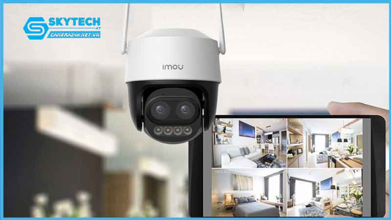 giai-phap-camera-imou-ipc-s7dp-5m0wez-cho-nha-thong-minh-1