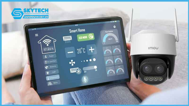 giai-phap-camera-imou-ipc-s7dp-5m0wez-cho-nha-thong-minh-2