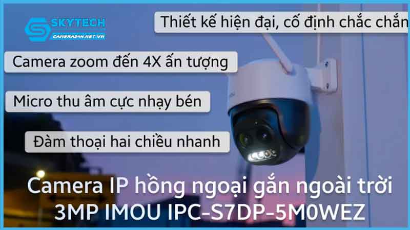 giai-phap-camera-imou-ipc-s7dp-5m0wez-cho-nha-thong-minh-3