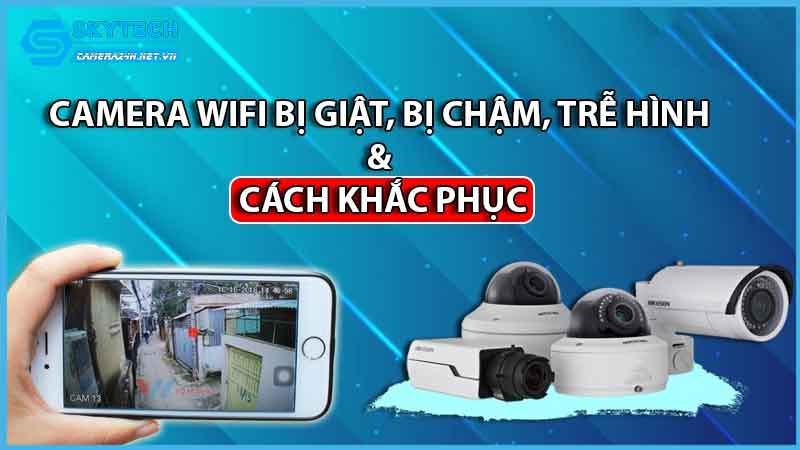 hinh-load-cham-so-voi-thoi-gian-thuc