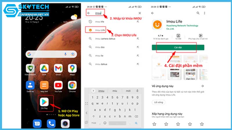 huong-dan-cai-dat-camera-imou-a32-2