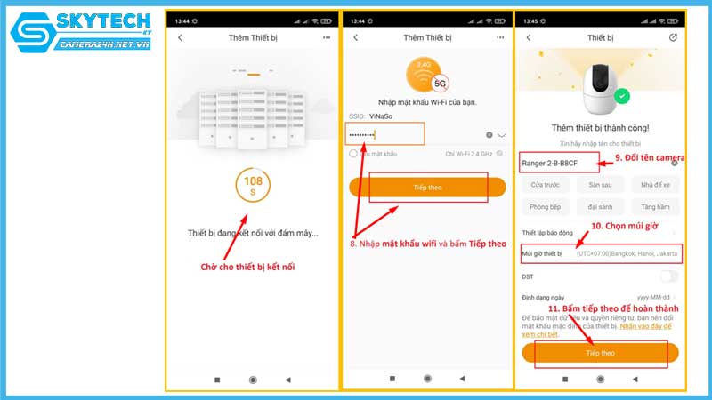 huong-dan-cai-dat-camera-imou-a32-3
