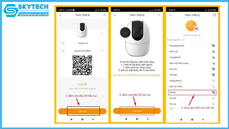 huong-dan-cai-dat-camera-imou-a32-4