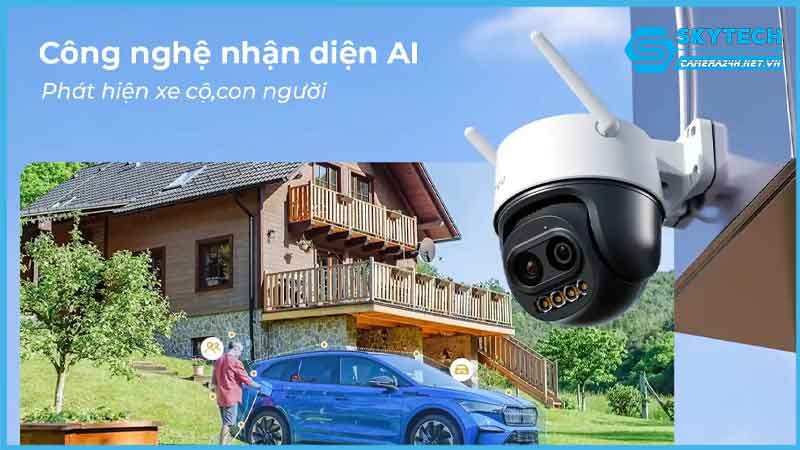 huong-dan-cai-dat-va-su-dung-camera-imou-ipc-s7dp-5m0wez-1