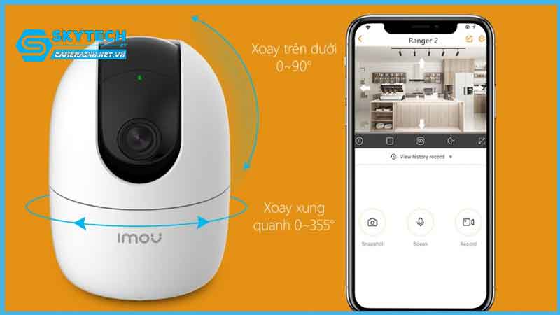 huong-dan-cau-hinh-che-do-canh-bao-cho-camera-imou-a32-1