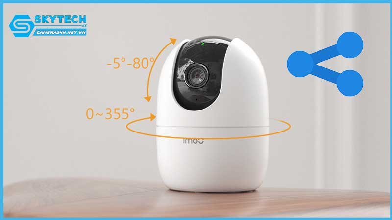 huong-dan-chia-se-camera-imou-a32-voi-nguoi-khac-1