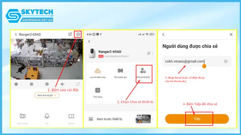 huong-dan-chia-se-camera-imou-a32-voi-nguoi-khac-2