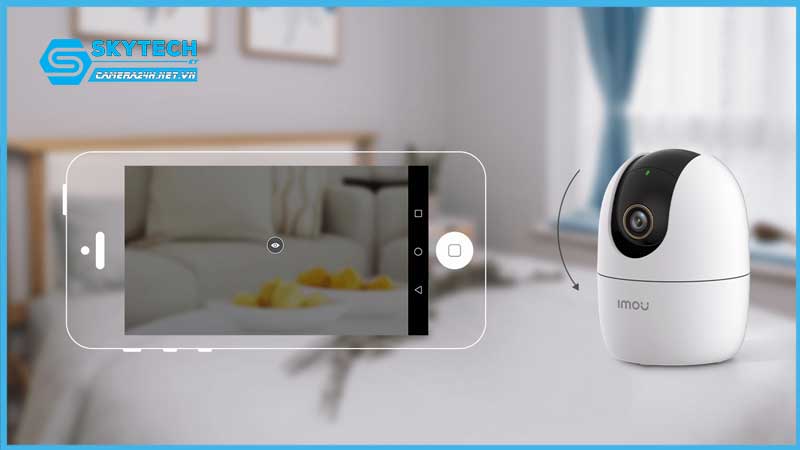 huong-dan-chup-anh-qua-camera-imou-a32-1