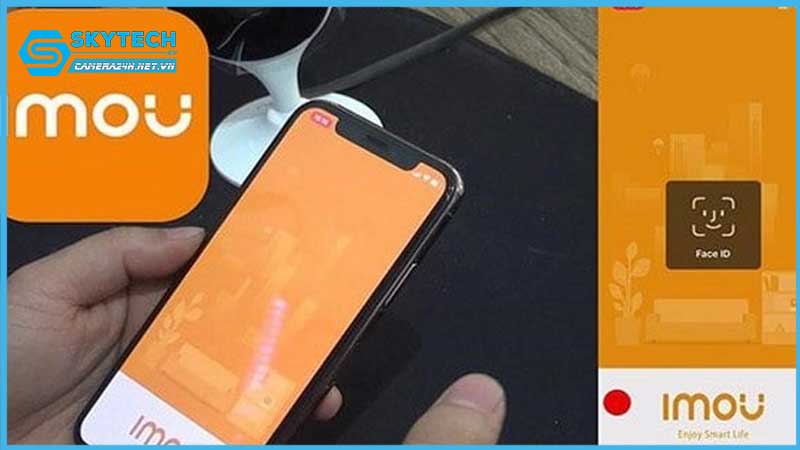 huong-dan-ket-noi-camera-imou-a32-voi-dien-thoai-1