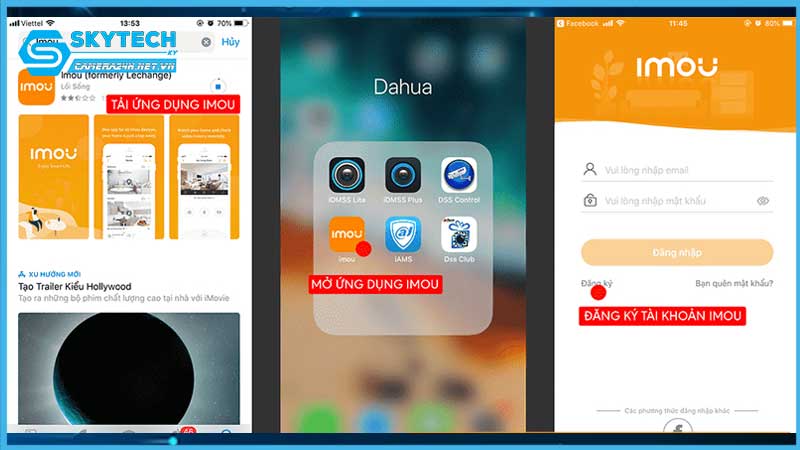 huong-dan-ket-noi-camera-imou-a32-voi-dien-thoai-2