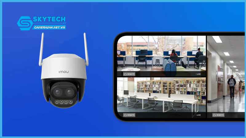 huong-dan-su-dung-camera-imou-ipc-s7dp-5m0wez-cho-cac-muc-dich-giam-sat-an-ninh-trong-khuon-vien-truong-hoc-2