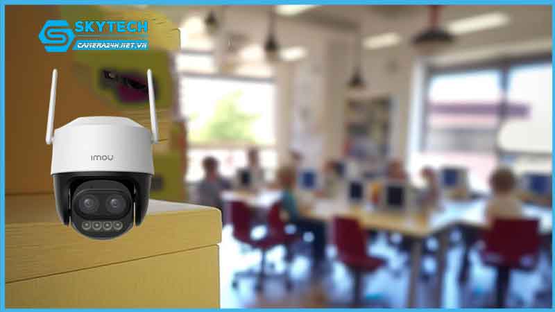 huong-dan-su-dung-camera-imou-ipc-s7dp-5m0wez-cho-cac-muc-dich-giam-sat-an-ninh-trong-khuon-vien-truong-hoc-3