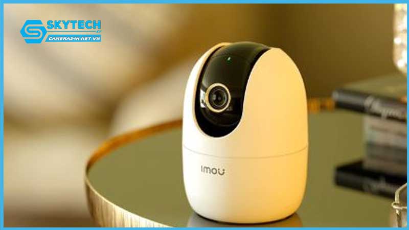 tinh-nang-luu-tru-dam-may-tren-camera-imou-a32-2