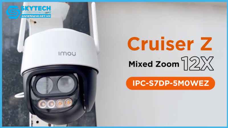 huong-dan-xem-lai-video-da-ghi-tu-camera-imou-ipc-s7dp-5m0wez-2