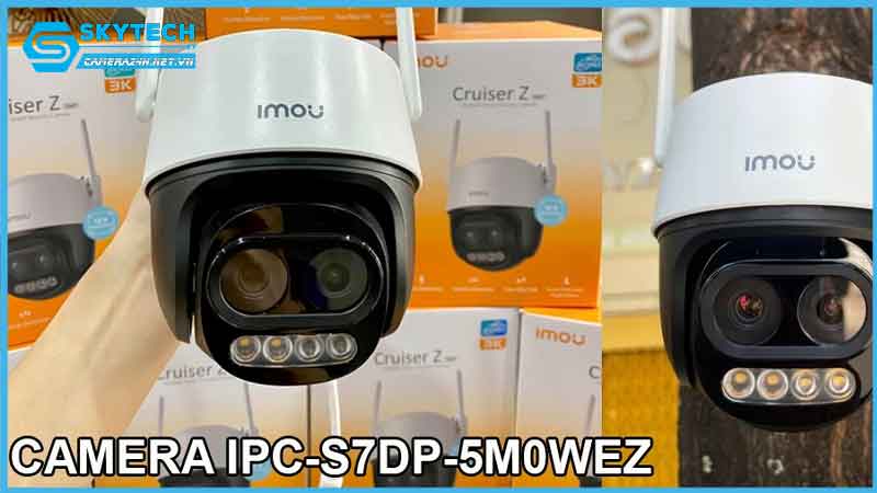 huong-dan-xem-lai-video-da-ghi-tu-camera-imou-ipc-s7dp-5m0wez-3