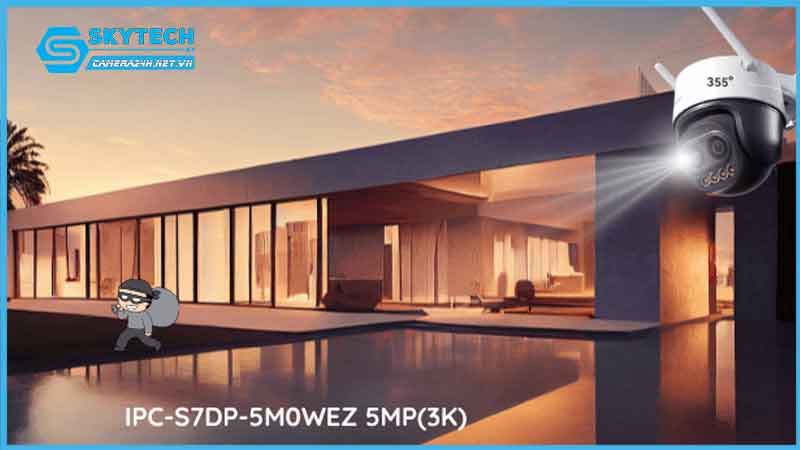 imou-ipc-s7dp-5m0wez-camera-an-ninh-ly-tuong-cho-gia-dinh-1