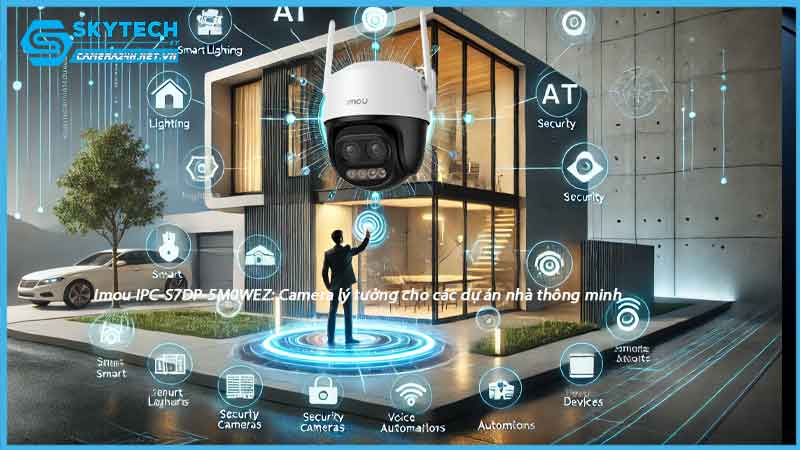 imou-ipc-s7dp-5m0wez-camera-ly-tuong-cho-cac-du-an-nha-thong-minh-1