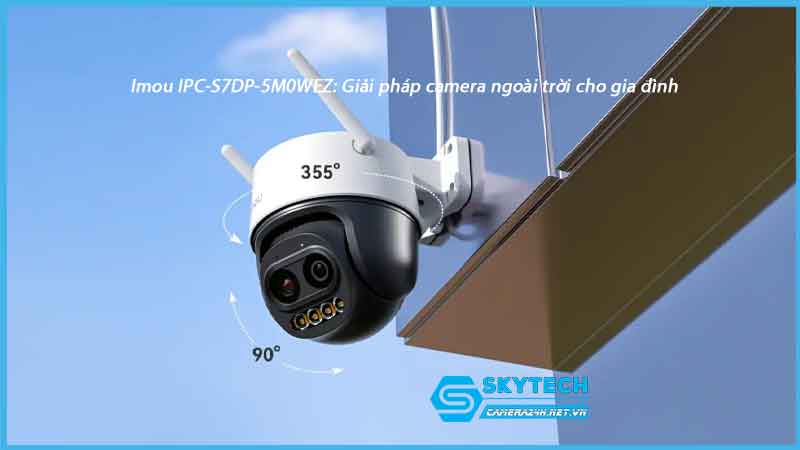 imou-ipc-s7dp-5m0wez-giai-phap-camera-ngoai-troi-cho-gia-dinh-1