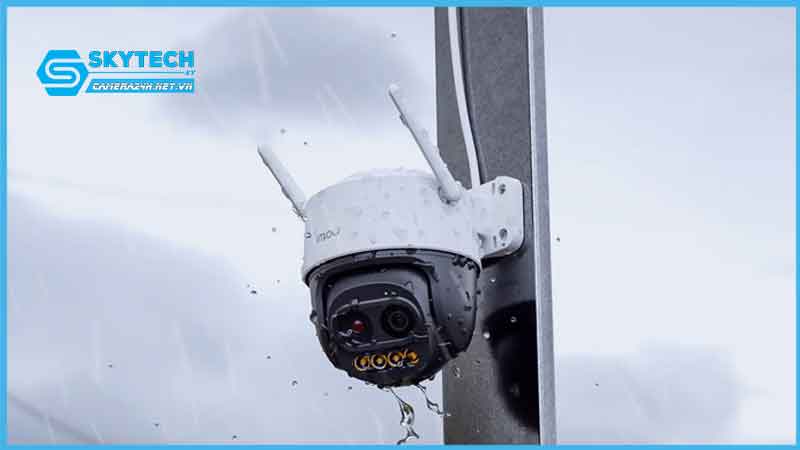 imou-ipc-s7dp-5m0wez-giai-phap-camera-ngoai-troi-cho-gia-dinh-2