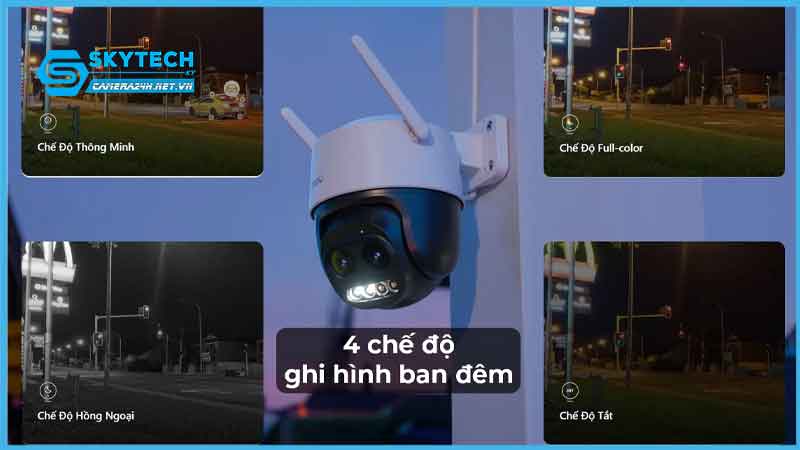 imou-ipc-s7dp-5m0wez-giai-phap-camera-ngoai-troi-cho-gia-dinh-3