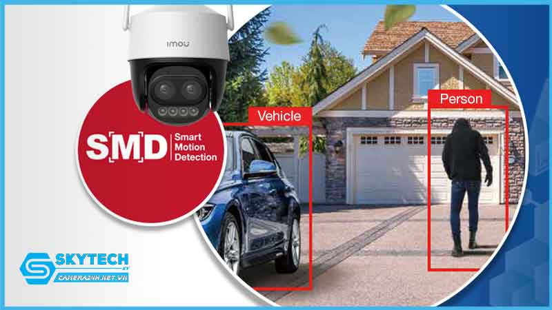 imou-ipc-s7dp-5m0wez-tinh-nang-nhan-dien-chuyen-dong-thong-minh-hoat-dong-nhu-the-nao-1