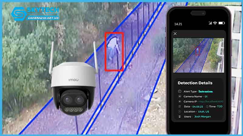 imou-ipc-s7dp-5m0wez-tinh-nang-phat-hien-chuyen-dong-va-canh-bao-qua-ung-dung-1