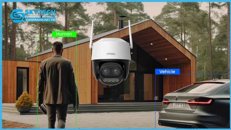 imou-ipc-s7dp-5m0wez-va-cac-canh-bao-chuyen-dong-thong-minh-1