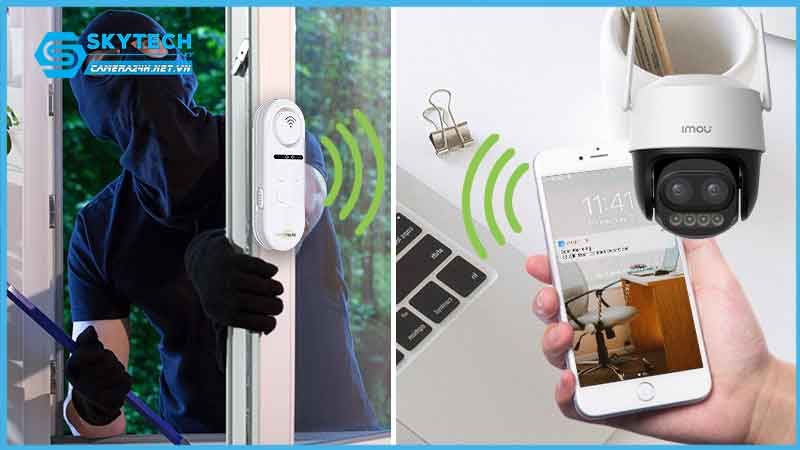 imou-ipc-s7dp-5m0wez-va-cac-canh-bao-chuyen-dong-thong-minh-3