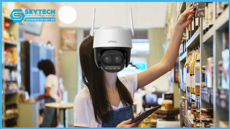 imou-ipc-s7dp-5m0wez-va-cac-canh-bao-chuyen-dong-thong-minh-4