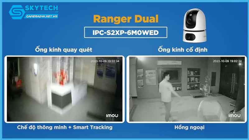 kha-nang-giam-sat-ban-dem-cua-camera-imou-ipc-s2xp-10m0wed-1