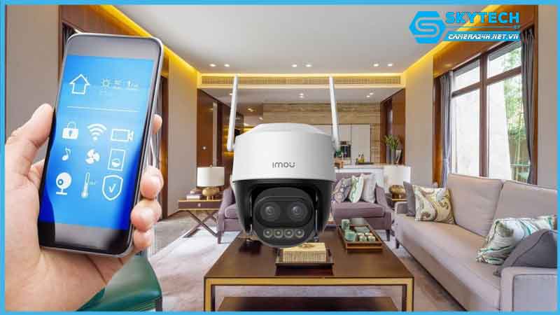 kha-nang-tich-hop-camera-imou-ipc-s7dp-5m0wez-voi-cac-thiet-bi-khac-trong-he-thong-nha-thong-minh-1