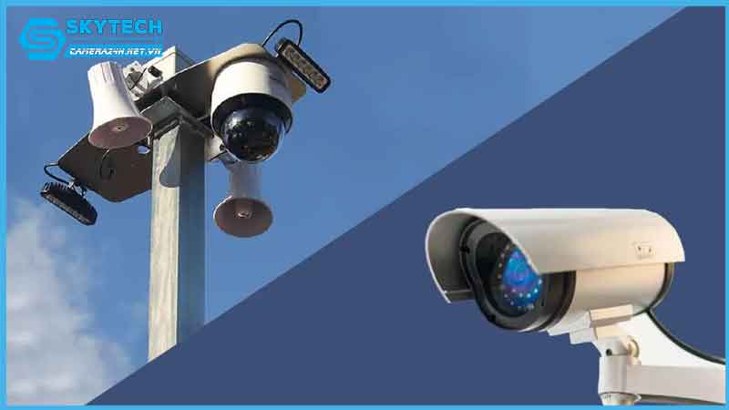 khong-tim-thay-cac-tep-hinh-anh-video-trong-muc-tim-kiem-1