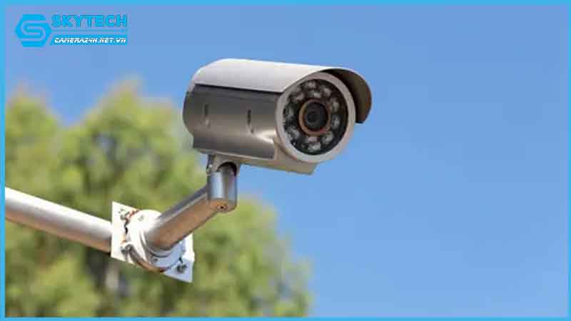 khong-tim-thay-cac-tep-hinh-anh-video-trong-muc-tim-kiem-2