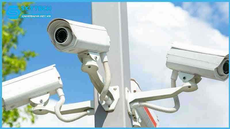 khong-tim-thay-cac-tep-hinh-anh-video-trong-muc-tim-kiem-3