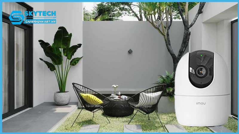 lap-dat-camera-imou-a32-trong-khuon-vien-san-vuon-1