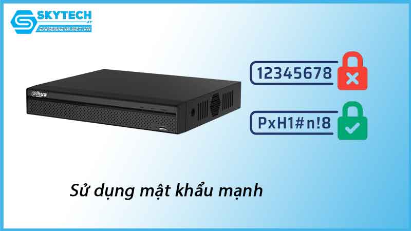 loi-dau-ghi-camera-dahua-bi-hack-2