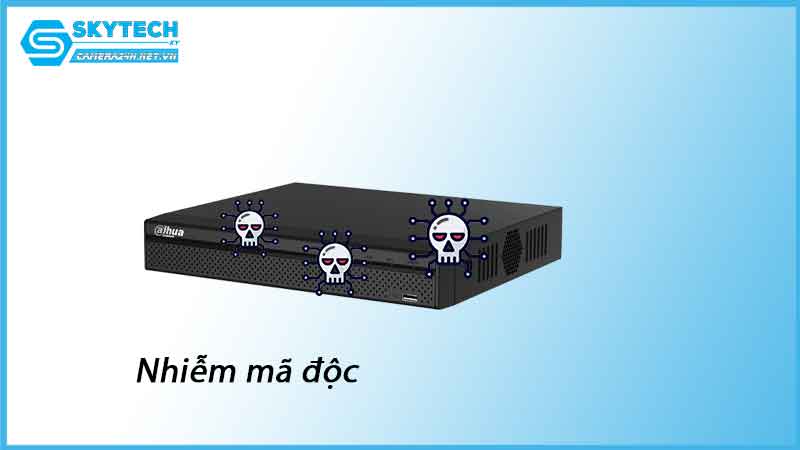 loi-dau-ghi-camera-dahua-bi-hack-3