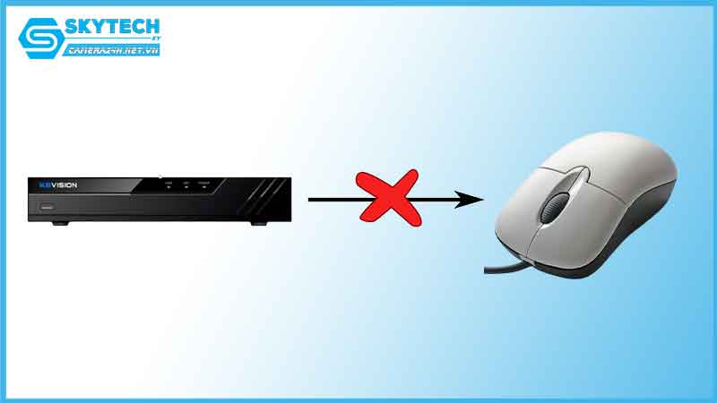 loi-dau-ghi-camera-kbvision-khong-nhan-chuot-1