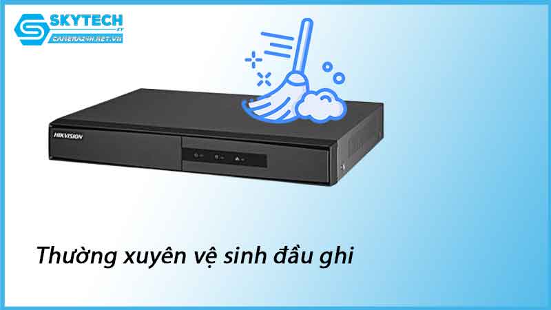 loi-dau-ghi-hikvision-camera-bi-nong-2