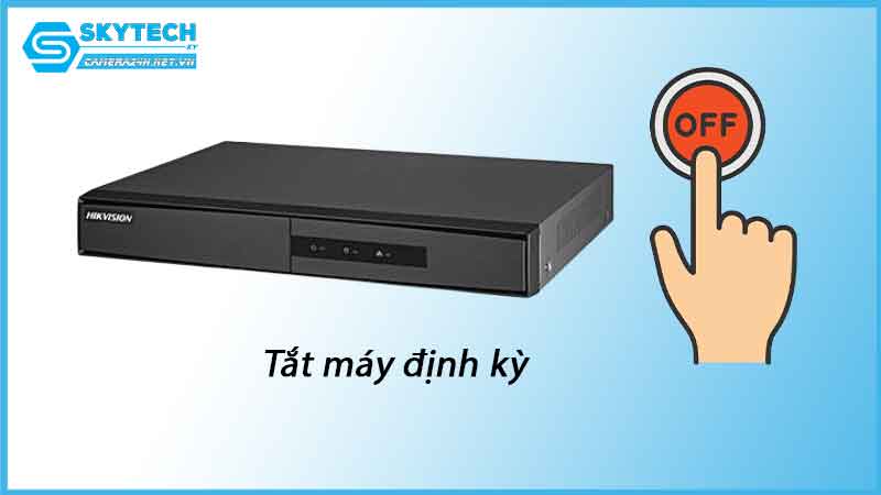 loi-dau-ghi-hikvision-camera-bi-nong-3