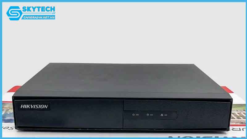 loi-dau-ghi-hikvision-camera-bi-treo-hay-hong-3