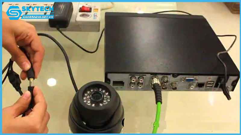 loi-dau-ghi-kbvision-khong-nhan-camera-1