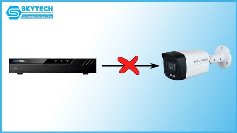 loi-dau-ghi-kbvision-khong-nhan-camera-2