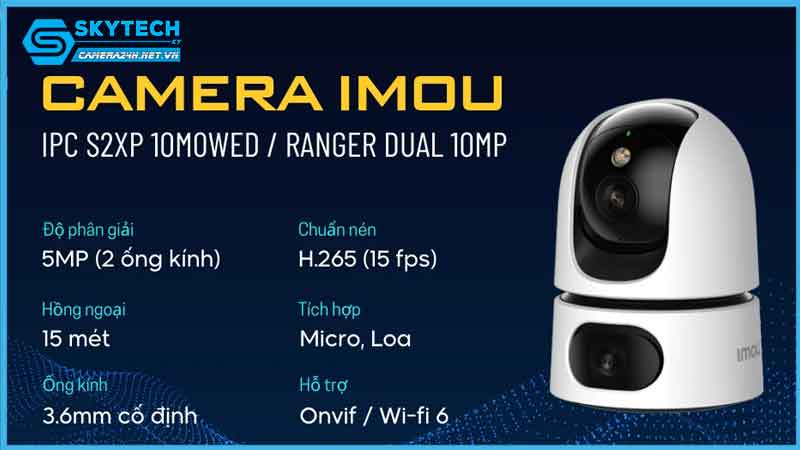 loi-ich-cua-viec-su-dung-camera-imou-ipc-s2xp-10m0wed-trong-viec-giam-sat-an-ninh-1