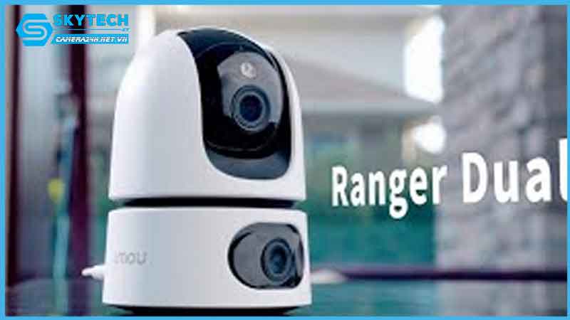 loi-ich-cua-viec-su-dung-camera-imou-ipc-s2xp-10m0wed-trong-viec-giam-sat-an-ninh-2