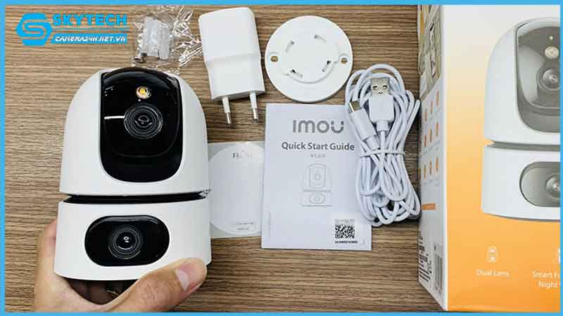 loi-ich-cua-viec-su-dung-camera-imou-ipc-s2xp-10m0wed-trong-viec-giam-sat-an-ninh-3